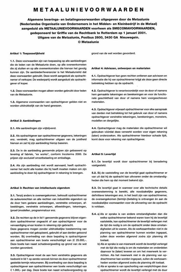 Pagina 4