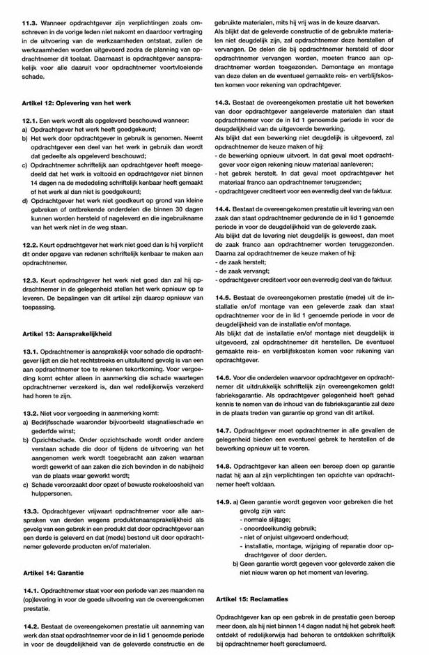 Pagina 6