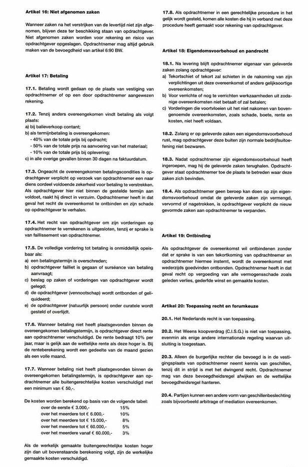 Pagina 7
