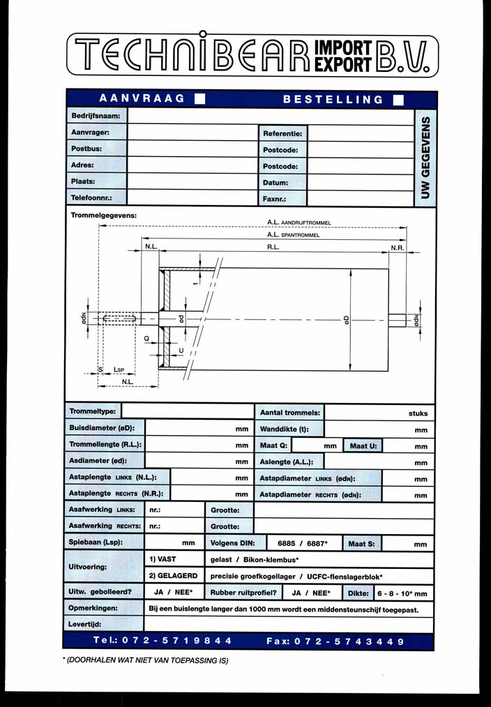 Pagina 153