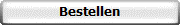 Bestellen