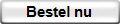 Bestel nu 