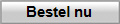 Bestel nu 