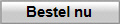 Bestel nu 