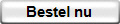Bestel nu 