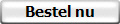 Bestel nu