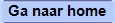 Ga naar home