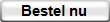 Bestel nu 