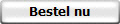 Bestel nu 
