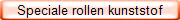 Speciale rollen kunststof