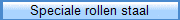 Speciale rollen staal