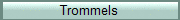 Trommels